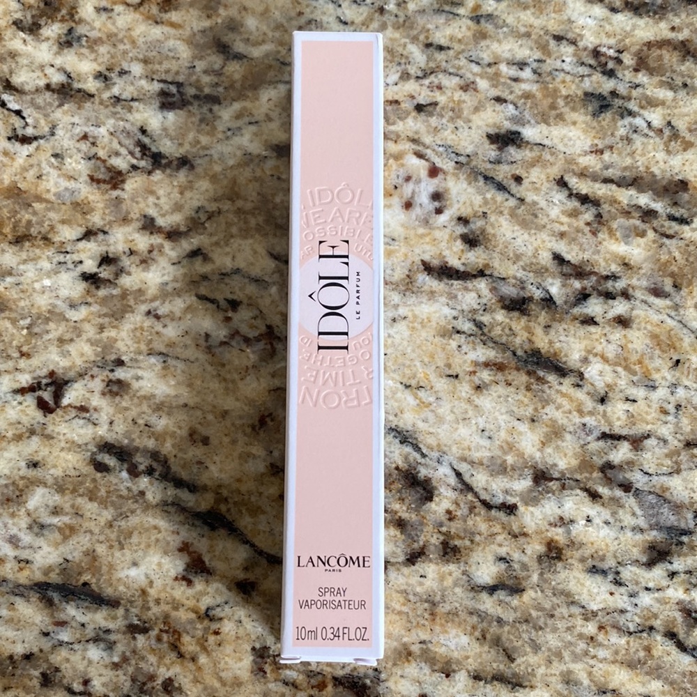 Lancôme | Idôle Eau de Parfum - Picture 3 of 3